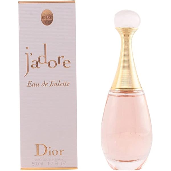 (値下げ)新品 Dior j'adore Lait Sublime ボディ乳液 s-l1200.png